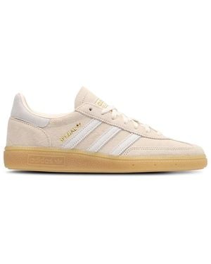 adidas Handball Spezial Trainers - White