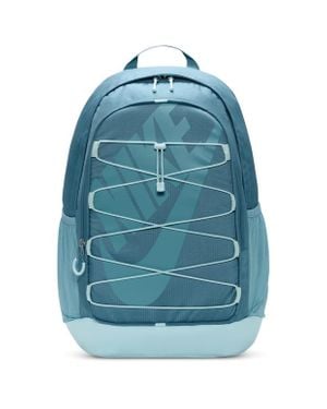 Nike Hayward Backpack Bags - Blue