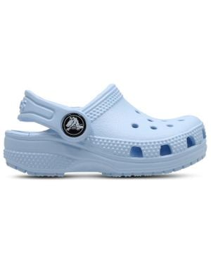 Crocs™ Classic Shoes - Blue