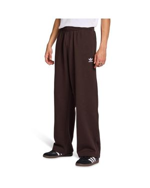 adidas Adicolor Essentials Hombre Pantalones - Marrón