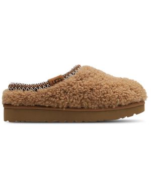 UGG Tasman Flip-Flops And Sandals - Brown
