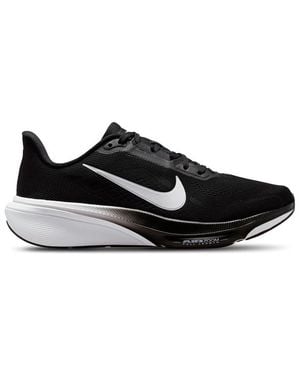 Nike Pegasus Femme - Noir