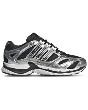 adidas Adistar Trainers - Black