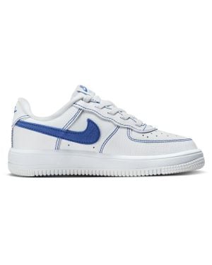 Nike 23/7 Easyon V2 Shoes - Blue