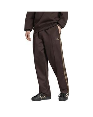 adidas Adicolor Trousers - Black