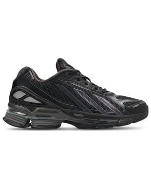 adidas Formotion F50 Shoes - Black