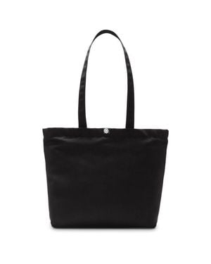 Nike Heritage 2.0 Tote Bag Bags - Black