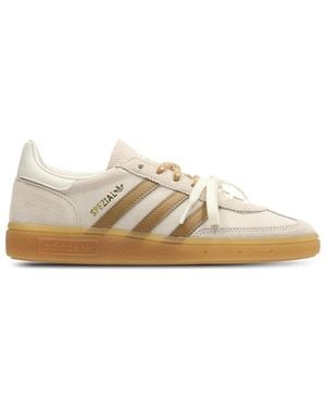 adidas Handball Spezial Trainers - White