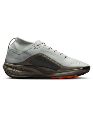 Nike Pegasus Homme - Noir