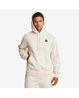 LCKR Essential Hombre Sudaderas - Neutro