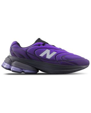 New Balance 5030 Trainers - Purple