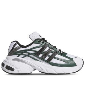 adidas Xlg Homme - Gris