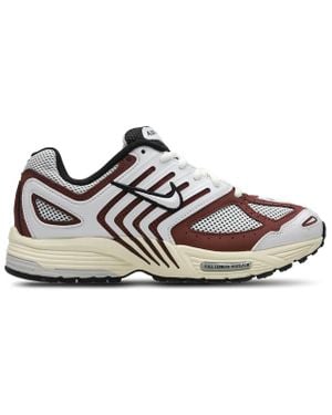 Nike Pegasus Shoes - Grey