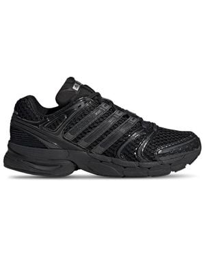 adidas Adistar Trainers - Black