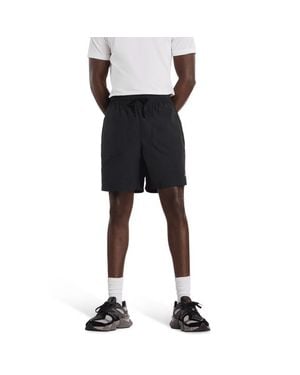 New Balance Shorts - Black