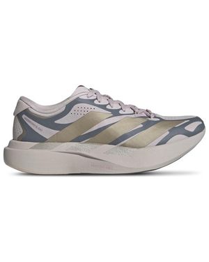 adidas Adizero Evo Sl Sneakers - Grijs
