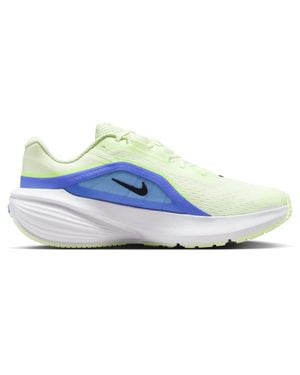 Nike Downshifter 14 Shoes - Blue
