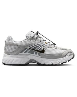 Nike Air Max Homme - Gris