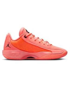 Nike Luka Trainers - Red