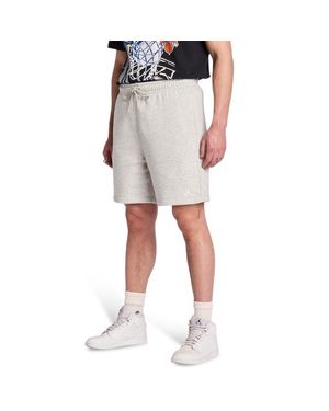 Nike Shorts - Grey