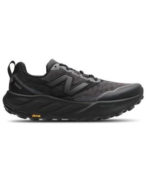 New Balance Hierro Homme - Noir