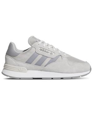 adidas Treziod 2.0 Trainers - Grey
