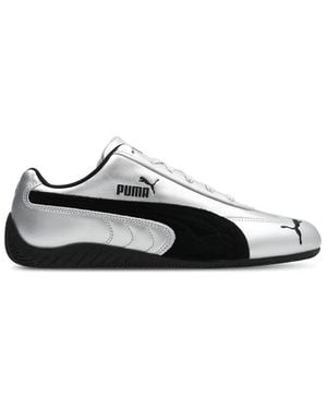 PUMA Speedcat Trainers - Black