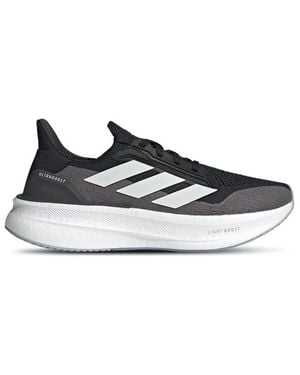 adidas Ultraboost Trainers - Blue