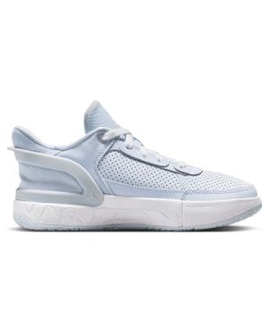 Nike Day1 Eo Shoes - Blue