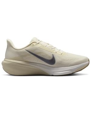 Nike Pegasus Homme - Gris