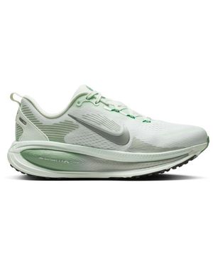 Nike Zoom Trainers - Grey