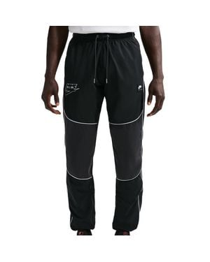 Nike Air Broeken - Zwart