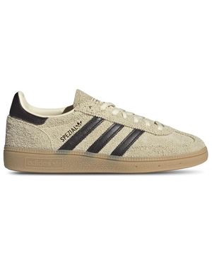 adidas Handball Spezial Trainers - White