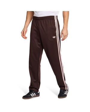 adidas Superstar Trousers - Black