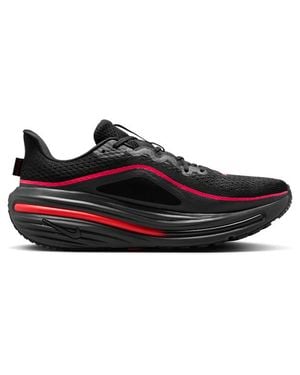 Nike Winflo 12 Homme - Noir