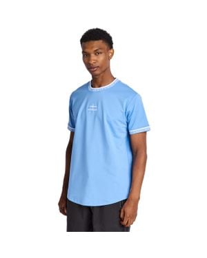Project X Paris Signature T-Shirts - Blauw