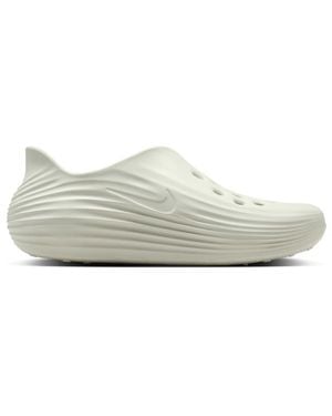 Crocs™ Classic Hombre Sandalias Y Flip-Flops - Blanco