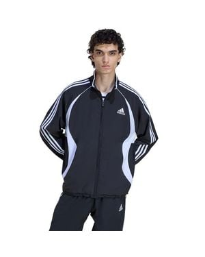 adidas Adicolor Track Tops - Blue
