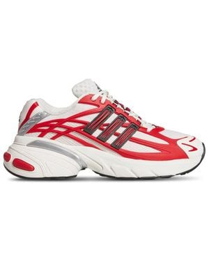 adidas Xlg Sneakers - Rood