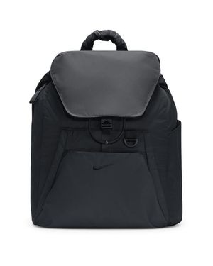 Nike One Bags - Black
