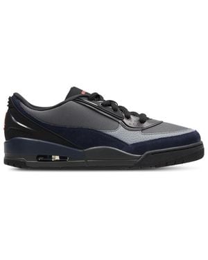 Nike Ultra Trainers - Black