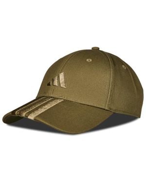 adidas Baseball Caps - Green