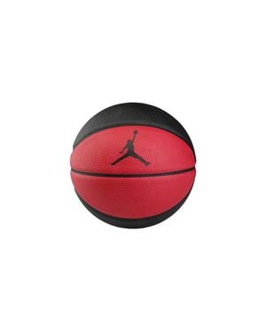 Calvin Klein Trunk 3 Pack Underwear - Red