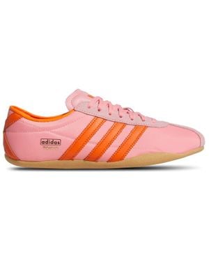 adidas Tokyo Shoes - Pink
