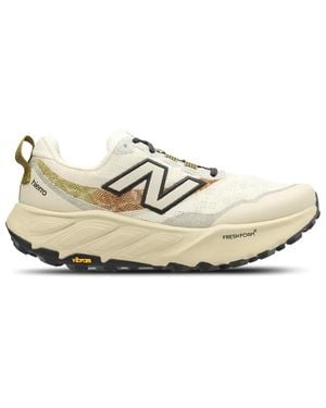New Balance Hierro Trainers - White