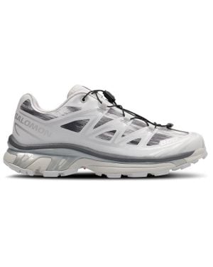 Salomon Xt-6 Schoenen - Grijs