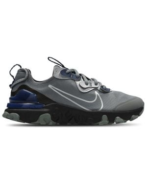 Nike React Vision Shoes - Black
