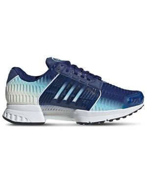 adidas Climacool 1 Trainers - Blue