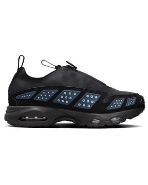Nike Air Max Femme Chaussures - Noir