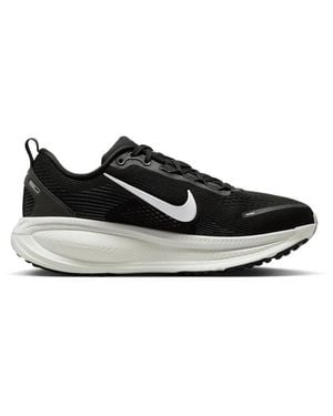 Nike Zoom - Black